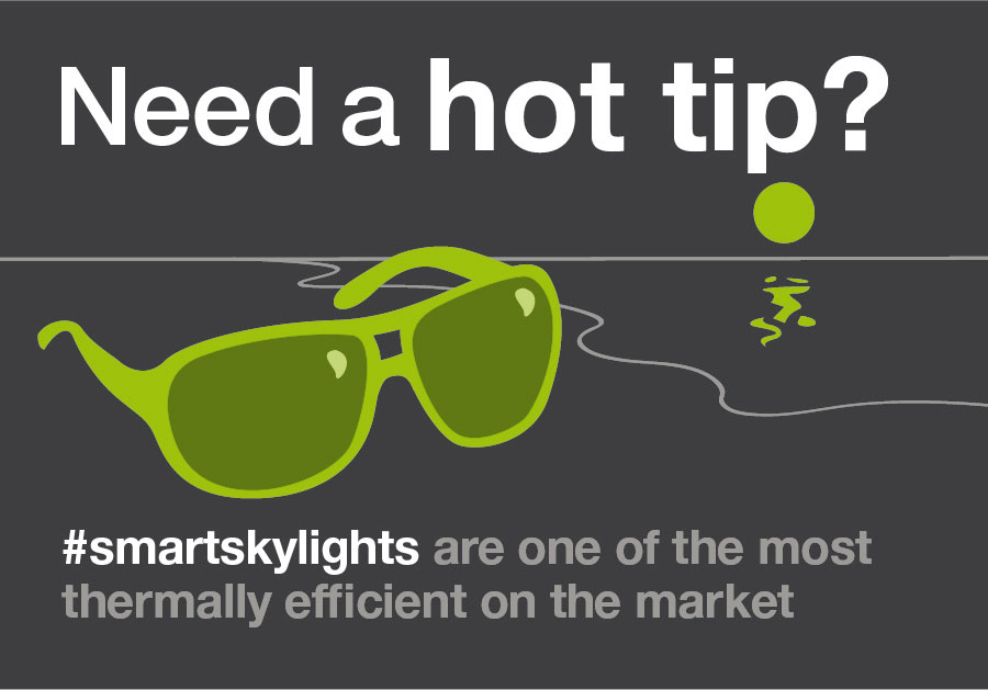 need a hot tip