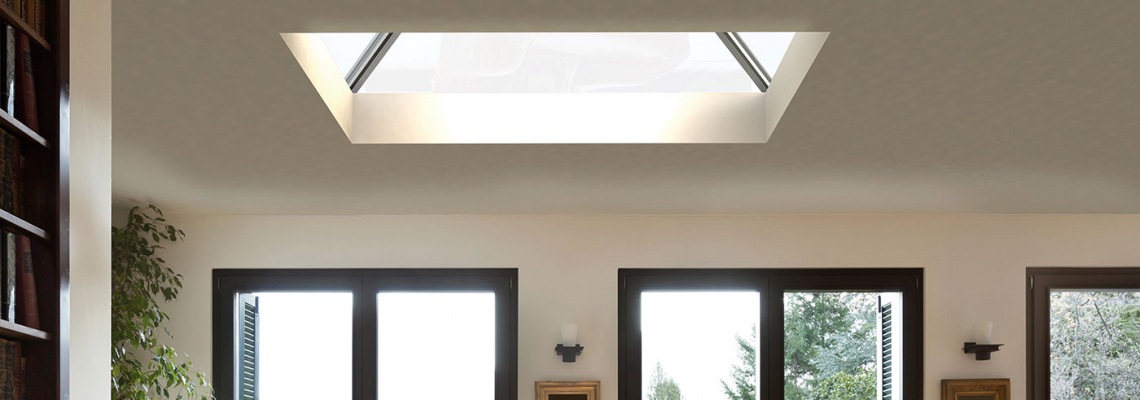 Ultrasky Roof Lantern Prices