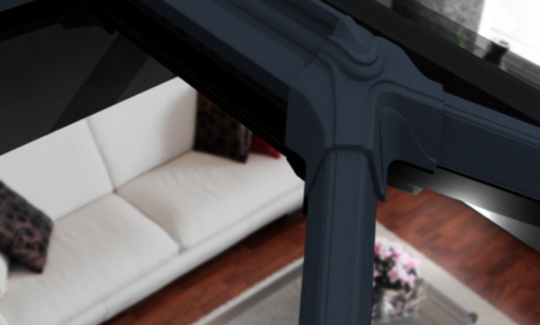 Protecting your furnishings