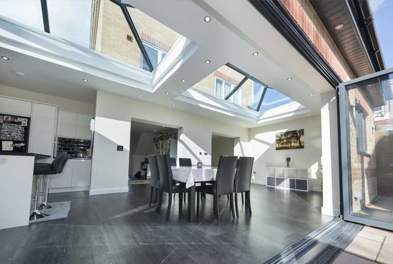  roof lanterns online